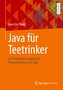 Java für Teetrinker