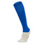ROUND SOCKS L (5 PZ), ROUND SOCKS L (5 PZ) | 59081 | ROY