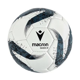 OASIS XI BALL N.3 (12 PZ), OASIS XI BALL N.3 (12 PZ) | 58272240000 | TU