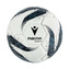 OASIS XI BALL N.3 (12 PZ), OASIS XI BALL N.3 (12 PZ) | 58272240000 | TU