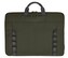 HP 15.6 Modular Laptop Sleeve Case
