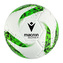 SOLSTICE XI BALL HYBRID N.4 (12 PZ), SOLSTICE XI BALL HYBRID N.4 (12 PZ) | 58272130100 | BIA