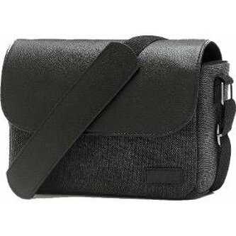 Příslušenstvý k tiskárně FUJIFILM INSTAX WIDE LINK PRINTER BAG Příslušenstvý k tiskárně FUJIFILM INSTAX WIDE LINK PRINTER BAG