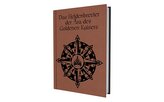 DSA - Das Heldenbrevier der Ära des Goldenen Kaisers