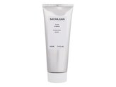 Sachajuan Silver Šampon Shampoo 220 ml unisex