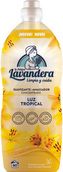 Levandera tropická záře aviváž 1,76 l, 80 dávek