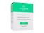 Collistar Reshaping Draining Solution Proti celulitidě a striím Refill For Wraps 4x100 ml pro ženy