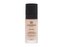 Collistar Lift HD+ Makeup Smoothing Lifting Foundation 30 ml 2N Beige SPF15 pro ženy