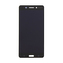 Nokia 6 Dotyková Deska + LCD Display Black (Použité)