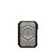 UAG Magnetic Wallet with Stand, black