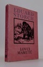 Lovci mamutů