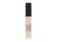 Collistar Lift HD+ Korektor Smoothing Lifting Concealer 4 ml 0 Avorio pro ženy