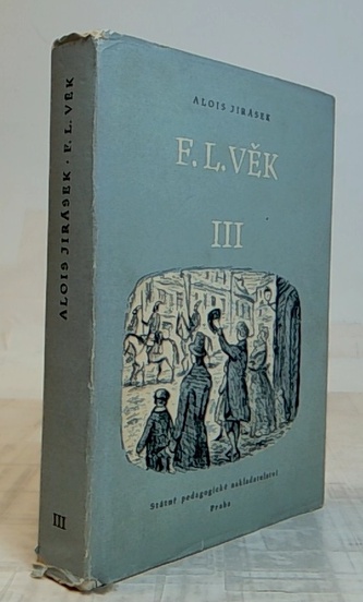 F.L.VĚK III.