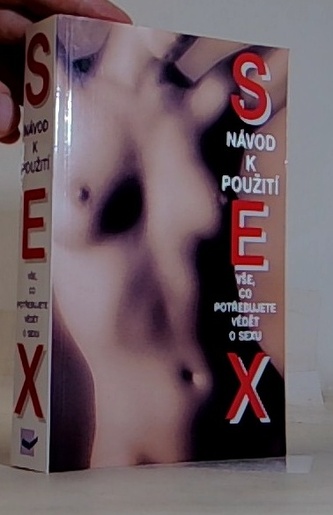 sex navod k použiti