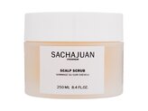 Sachajuan Scalp Šampon Scrub 250 ml unisex