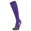 RAYON SOCKS XS (5 PZ), RAYON SOCKS XS (5 PZ) | 59072 | VIO