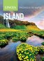 Island - 3. vydání