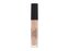Collistar Lift HD+ Korektor Smoothing Lifting Concealer 4 ml 2 Naturele Dorato pro ženy