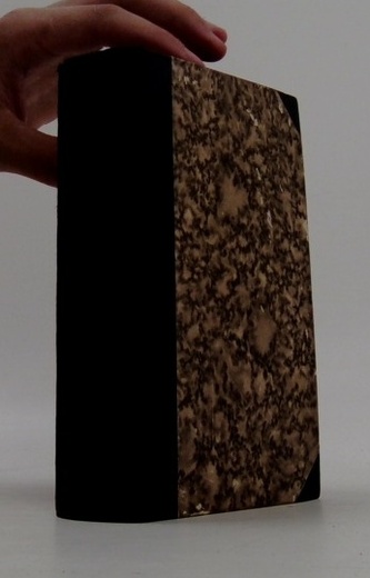 Konec samostatnosti české