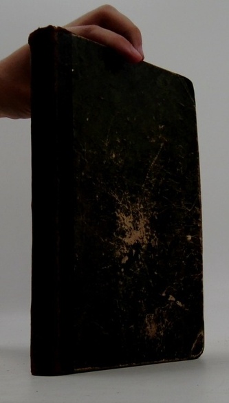 Husité čili Čechy od roku 1414-1424