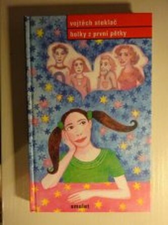 Holky z první pětky