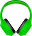 Razer Opus X - Green (RZ04-03760400-R3M1)