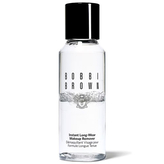 Bobbi Brown Odličovač očního make-upu (Instant Long-Wear Make-up Remover) 100 ml woman