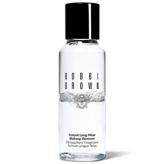 Bobbi Brown Odličovač očního make-upu (Instant Long-Wear Make-up Remover) 100 ml woman