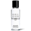 Bobbi Brown Odličovač očního make-upu (Instant Long-Wear Make-up Remover) 100 ml woman