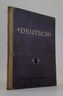 Deutsch I.