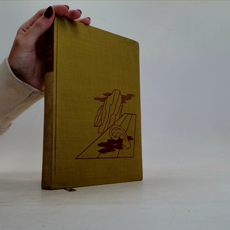 Pergamenová listina