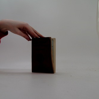 The world pocket atlas