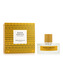Vilhelm Parfumerie Room Service EDP 100 ml W