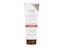 Vita Liberata Fabulous Samoopalovací přípravek Gradual Tanning Lotion 100 ml pro ženy