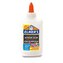 Lepidlo ELMER´S School Glue Liquid White 118 ml