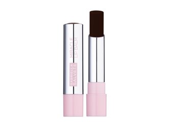 Gabriella Salvete Miracle Lip Balm Balzám na rty 4 g 106 Back pro ženy