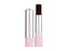 Gabriella Salvete Miracle Lip Balm Balzám na rty 4 g 106 Back pro ženy
