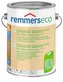 Remmers Olejová lazura [ECO] 2,5l Pinie-Larche / Pínie-Modřín
