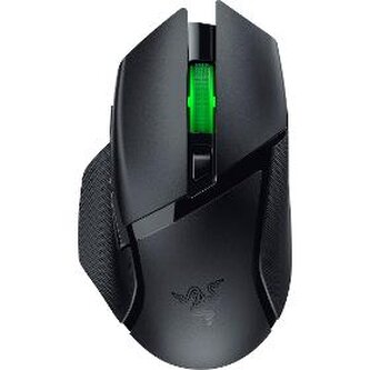 PC myš RAZER RZ01-04870100-R3G1