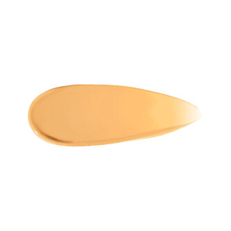 Bobbi Brown Tónovací krém (Vitamin Enriched Skin Tint) 50 ml Odstín Medium 1 woman