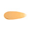 Bobbi Brown Tónovací krém (Vitamin Enriched Skin Tint) 50 ml Odstín Medium 1 woman