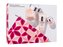 Clinique Moisture Megastars hydratační pleťový krém Moisture Surge Auto-Replenishing Hydrator 50 ml + noční pleťová maska Moisture Surge Overnight Mask 30 ml + oční krém All About Eyes 5 ml + kosmetická taštička