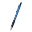 Mechanická tužka Faber-Castell Grip 1345 0,5 mm, výběr barev námořnická modrá