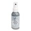 Barvy na textil Cadence Your Fashion Shine 100 ml, výběr barev šedá