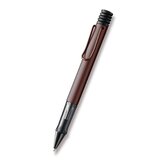 LAMY Lx Marron kuličkové pero