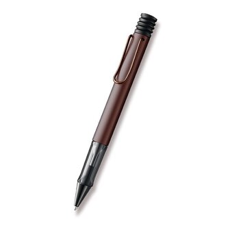 LAMY Lx Marron kuličkové pero