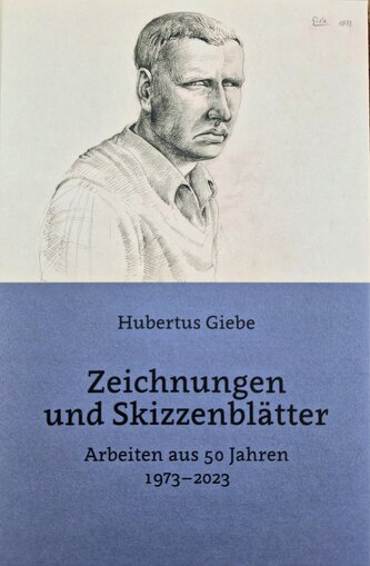 Zeichnungen und Skizzenblätter