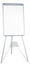Flipchart Bi-Office - magnetický