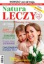 Natura Leczy 1/2024