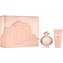 Paco Rabanne Olympea - EDP 80 ml + tělové mléko 100 ml woman
